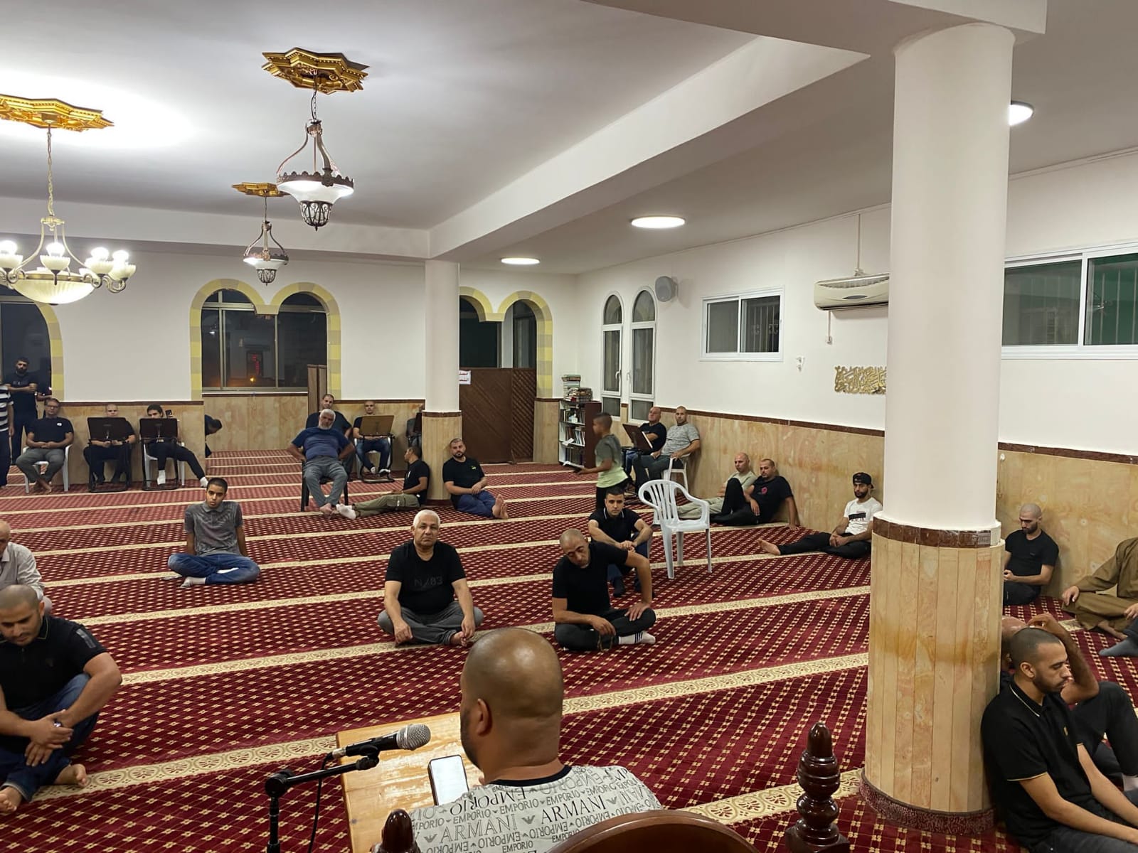 WhatsApp Image 2022-09-02 at 10.39.38 PM.jpeg